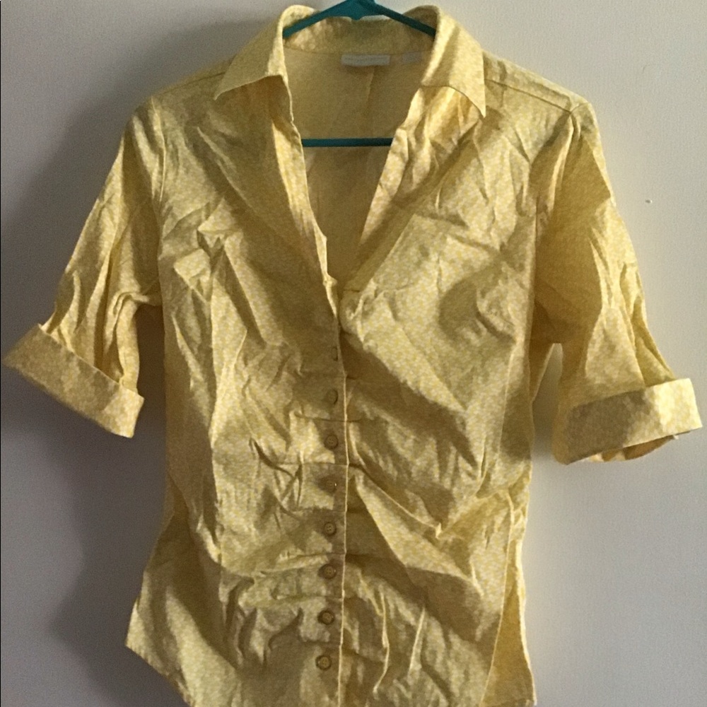 New York and company medium top